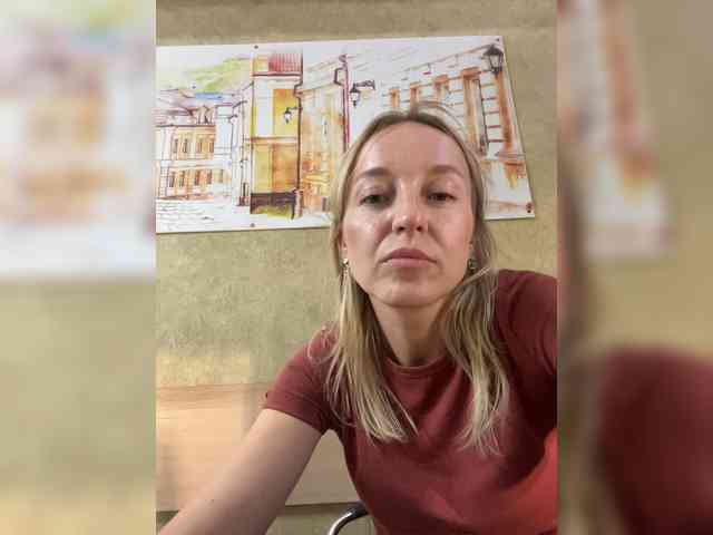 Sara6969 webcam