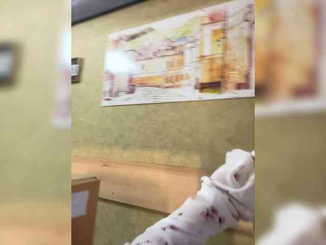Sara6969 webcam
