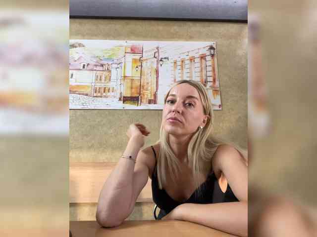 Sara6969 webcam