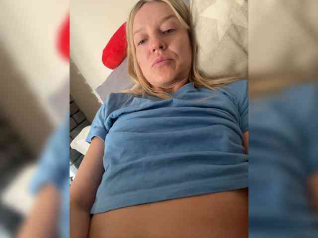 Sara6969 webcam