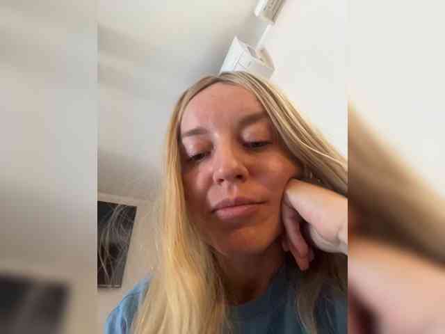 Sara6969