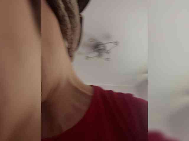 Sara6969 webcam