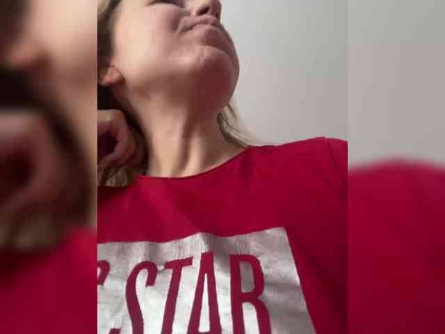 Sara6969 webcam