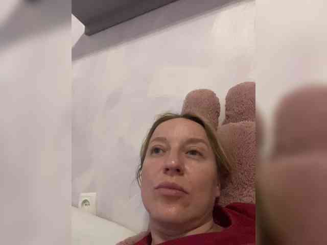 Sara6969 webcam
