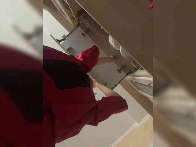 Sara6969 Live Webcam on BongaCams