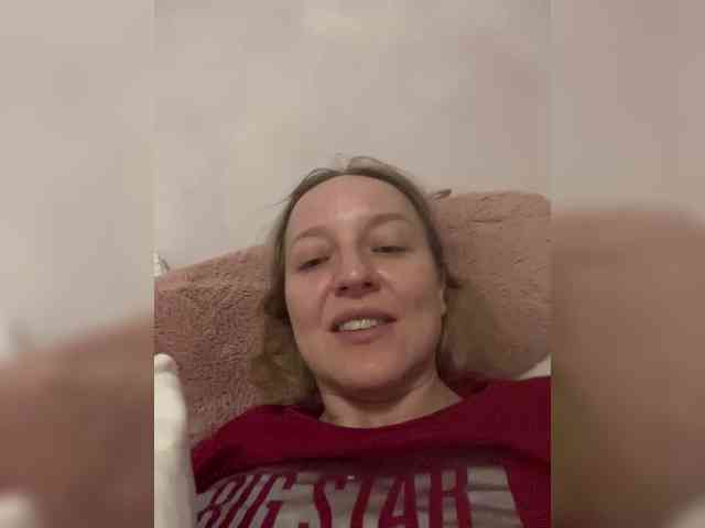 Sara6969 webcam
