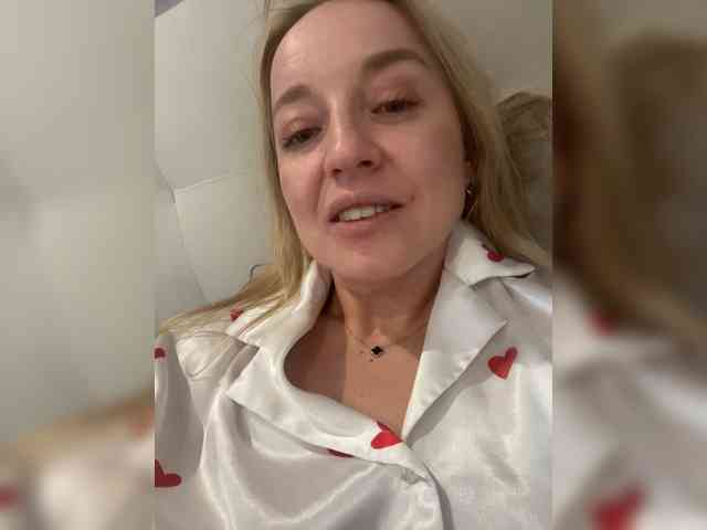 Sara6969