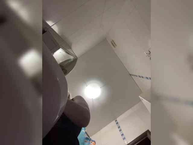 Sara6969 webcam