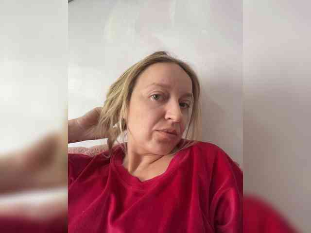 Sara6969