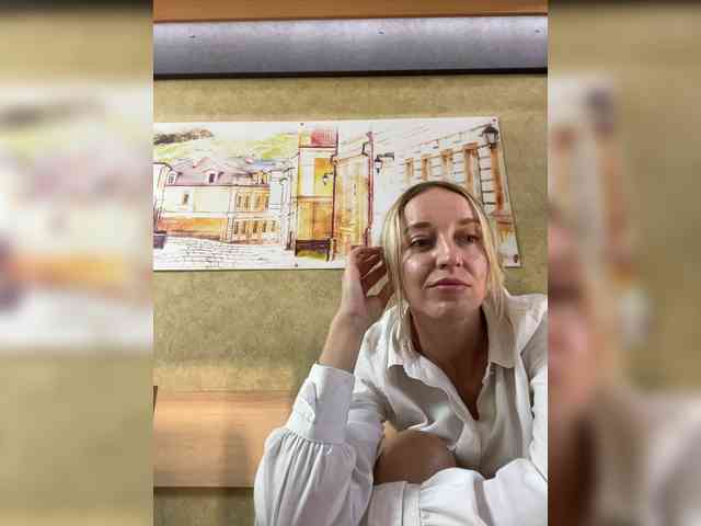 Sara6969 webcam