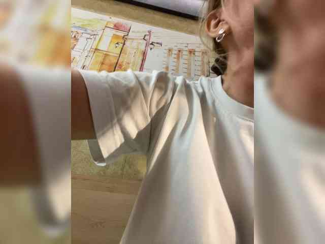 Sara6969 webcam