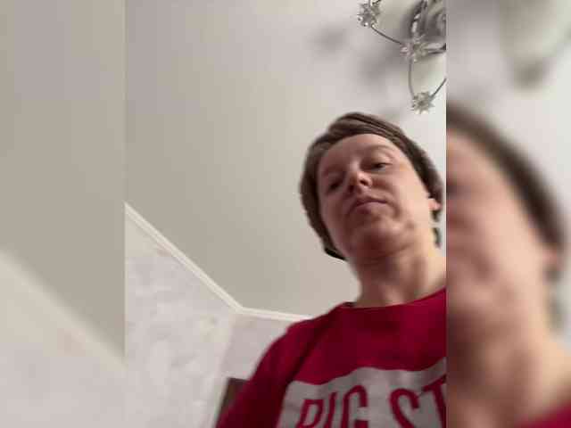 Sara6969 webcam