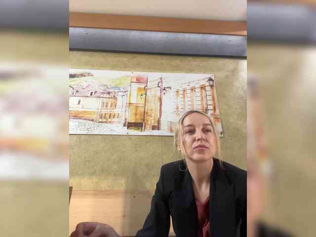 Sara6969 webcam