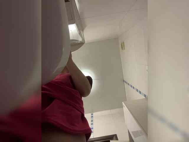 Sara6969 webcam