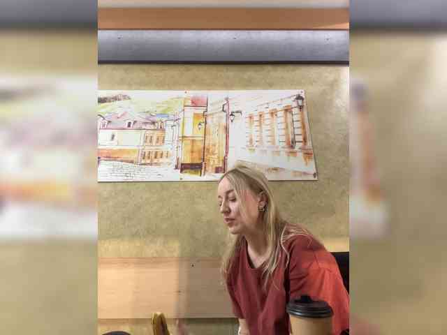 Sara6969 webcam