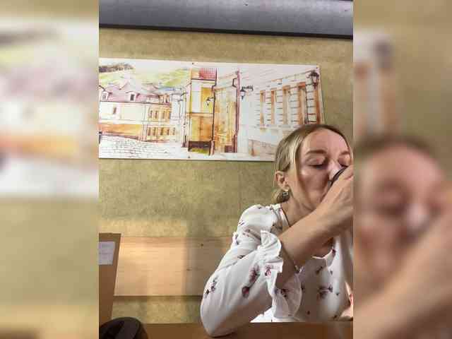 Sara6969 webcam