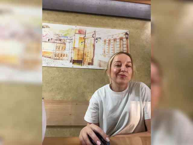 Sara6969 webcam