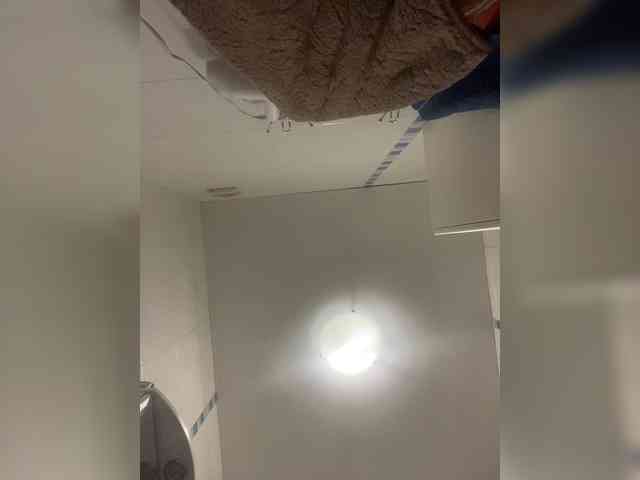 Sara6969 webcam