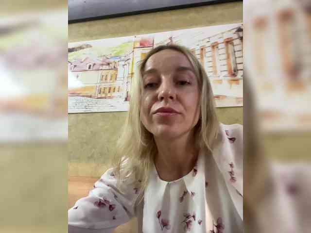 Sara6969 webcam