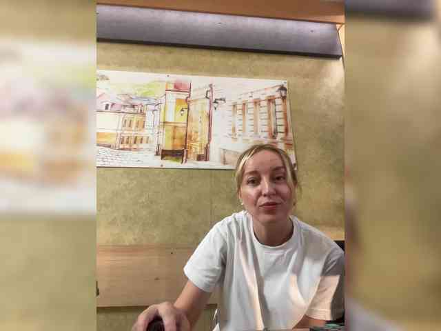 Sara6969 webcam