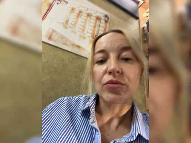Sara6969 webcam