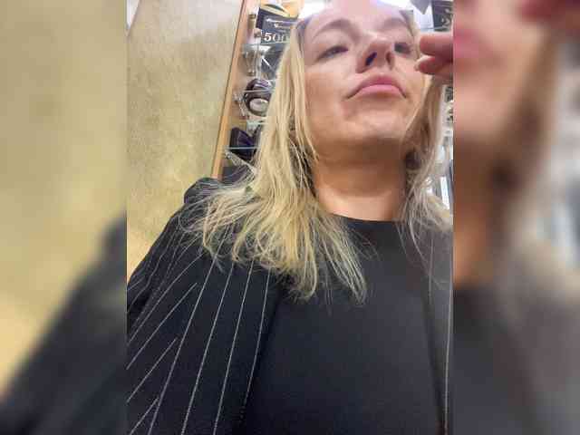 Sara6969 webcam