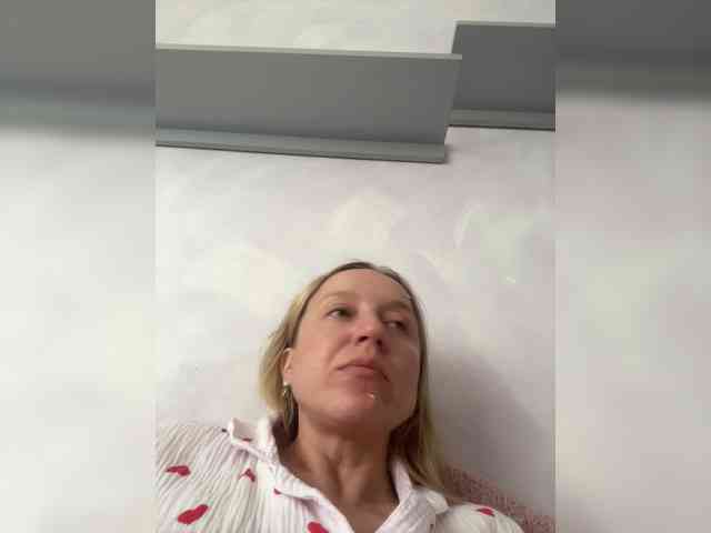 Sara6969 webcam