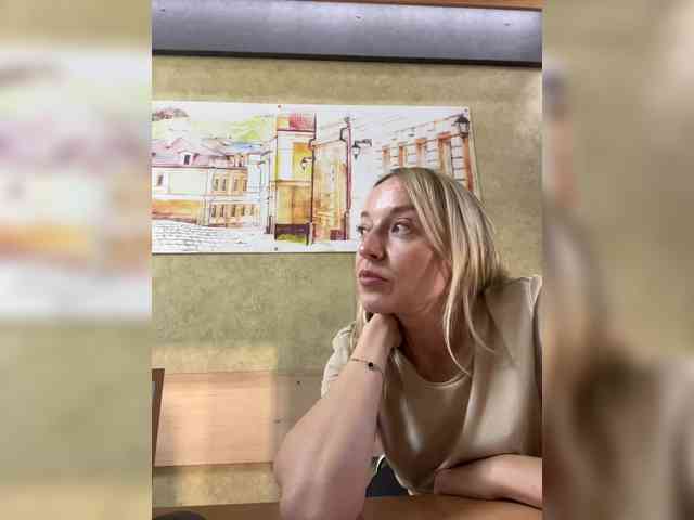 Sara6969 webcam