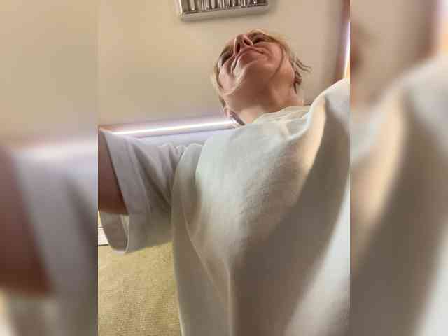 Sara6969 webcam