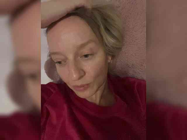 Sara6969 webcam