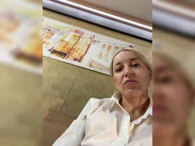 Sara6969 webcam
