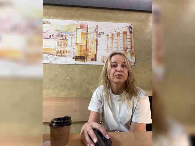 Sara6969 webcam