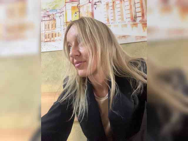 Sara6969 webcam