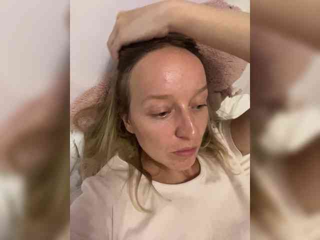 Sara6969 webcam