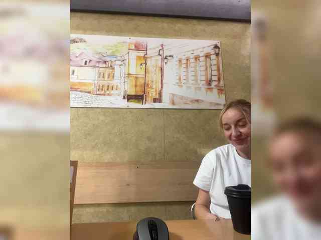 Sara6969 webcam