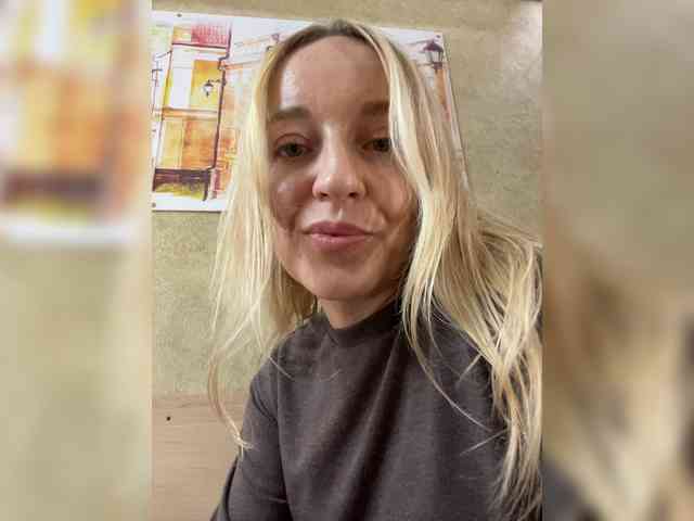 Sara6969 webcam