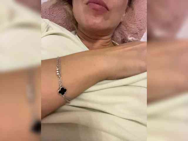 Sara6969 webcam