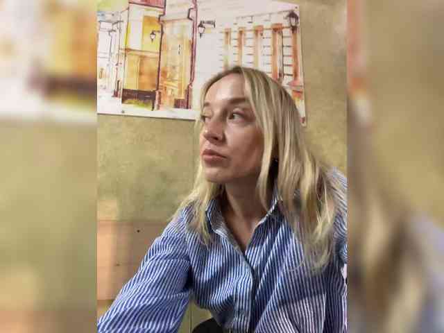 Sara6969