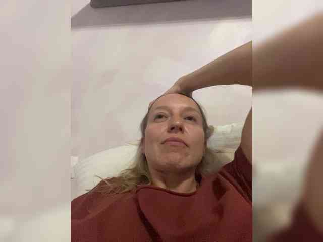 Sara6969