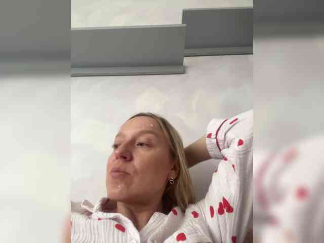 Sara6969 webcam