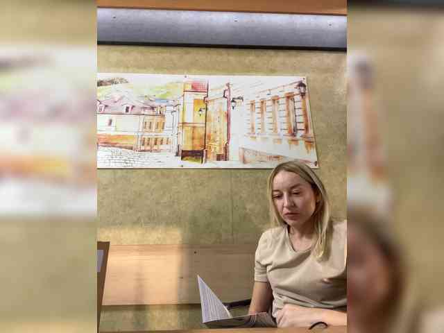 Sara6969 webcam
