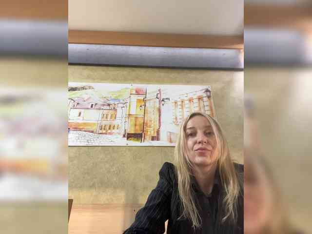 Sara6969 webcam