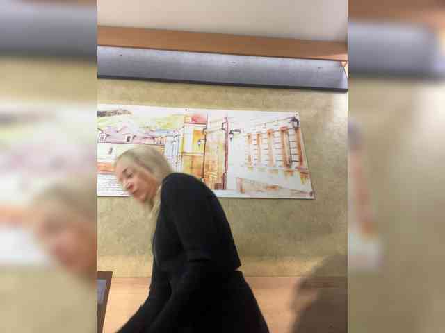 Sara6969 webcam