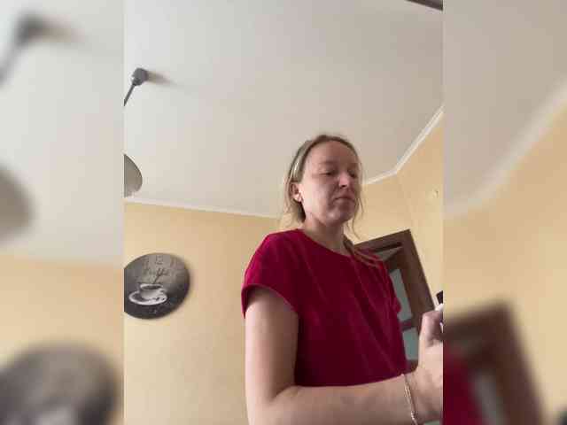 Sara6969 webcam