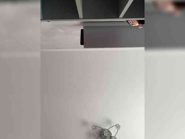 Sara6969 webcam