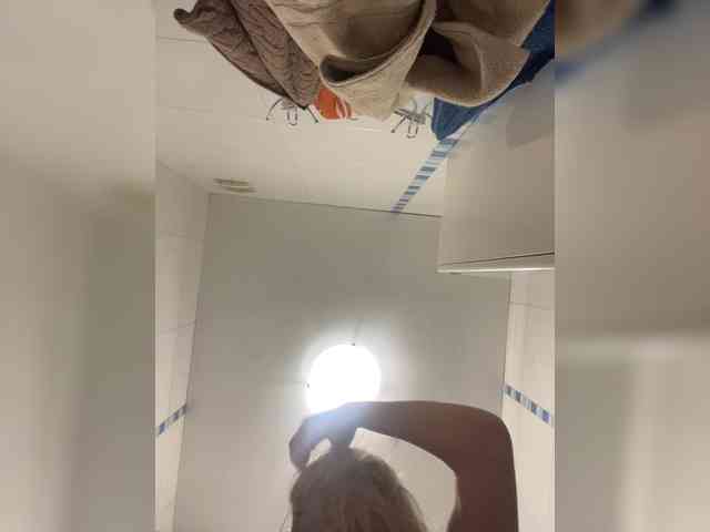 Sara6969 webcam