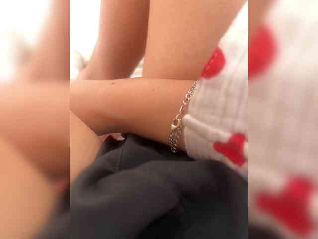 Sara6969 webcam