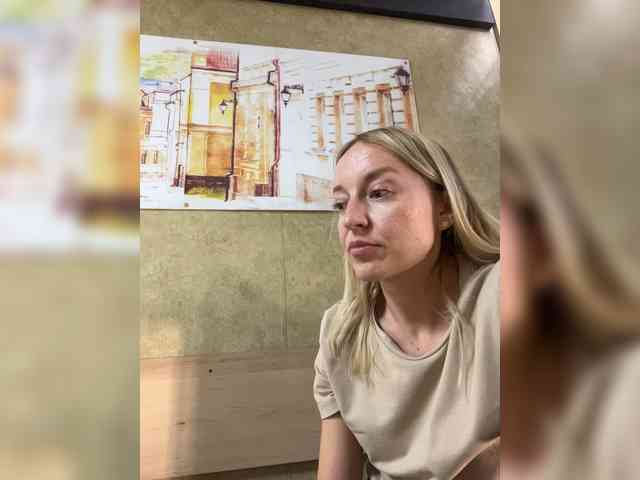 Sara6969 webcam