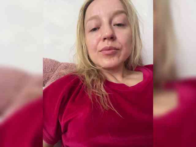 Sara6969 webcam