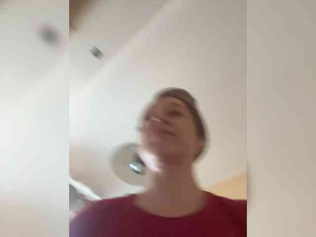 Sara6969 webcam
